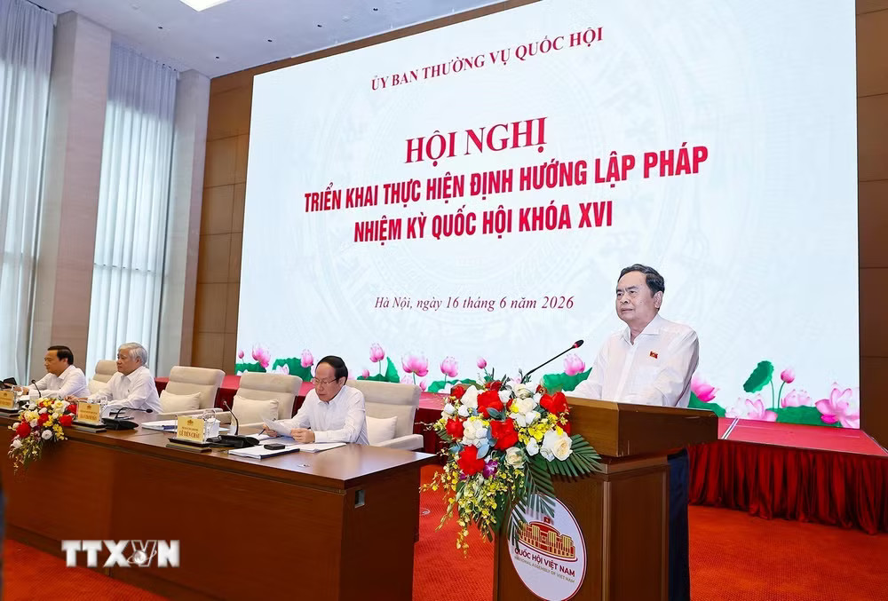 ttxvn-hoi-nghi-trien-khai-thuc-hien-dinh-huong-lap-phap-nhiem-ky-quoc-hoi-khoa-xvi-1606-12.jpg