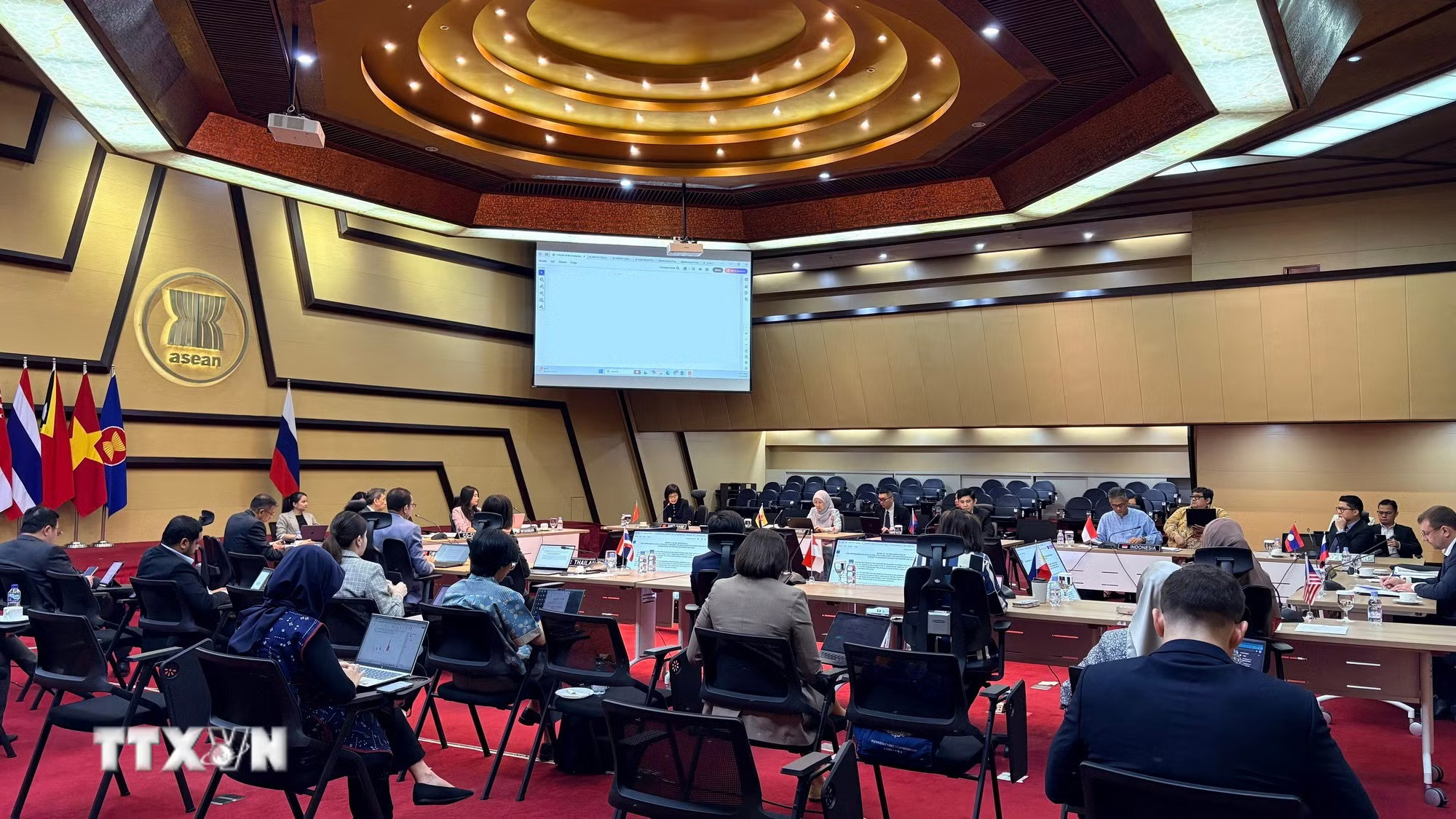 ttxvn-asean-nga-thuc-day-hop-tac-tren-nhieu-linh-vuc-1.jpg