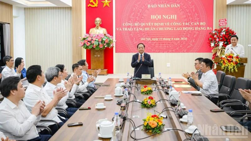 cdn.nhandan.vn-images-22f099ca8bc7ae81aa2a8d3416a84bf895c38523ceb72821187ac4f1324ad47ee4b0b5bd75866d095c553f7cdcd2dc165a4604316f62af757714256cd9219de1-_ndo_br_4-8878-8128.jpg