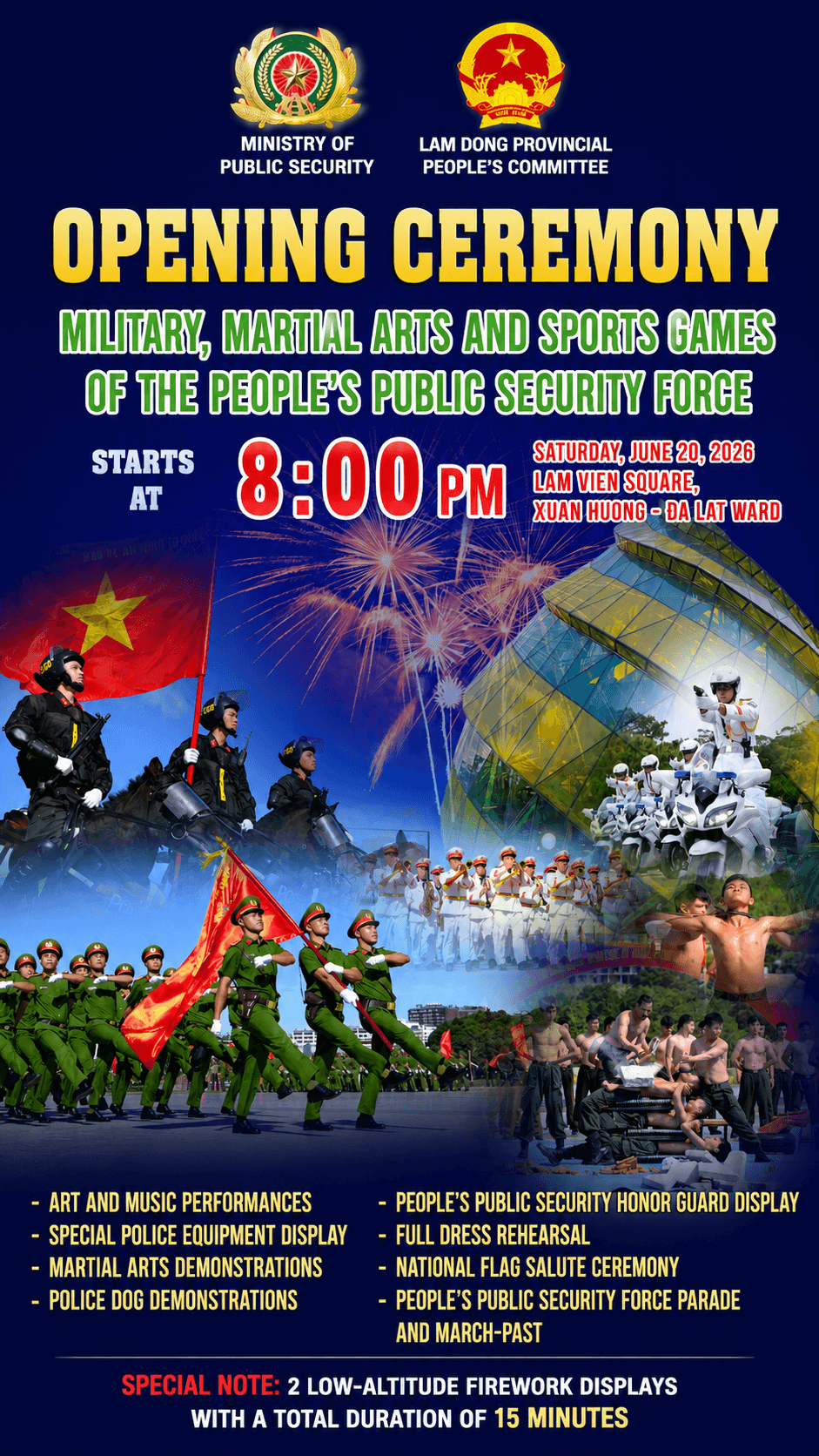 ChatGPT Image 18_18_34 16 thg 6, 2026