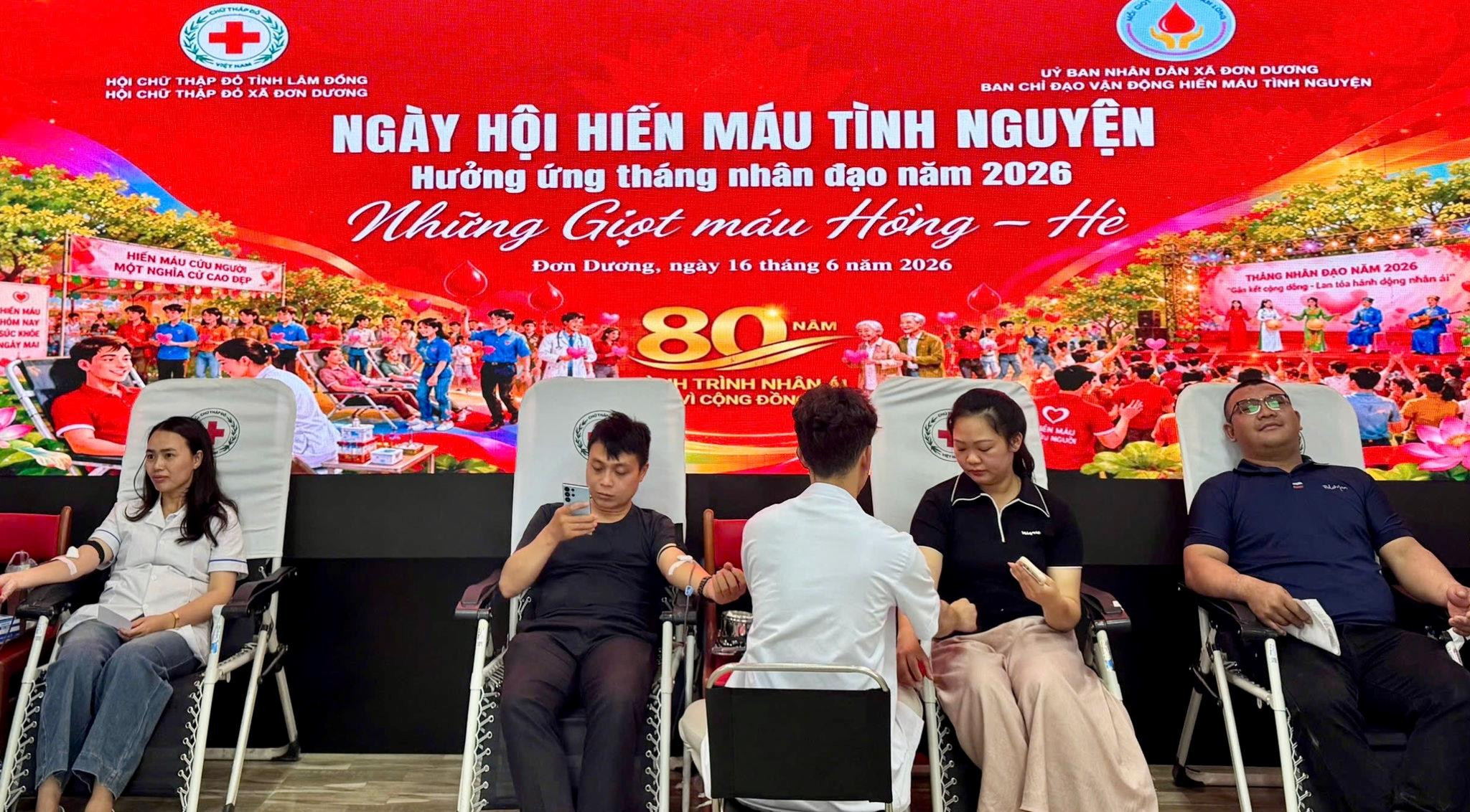 hinh-1(2).jpg