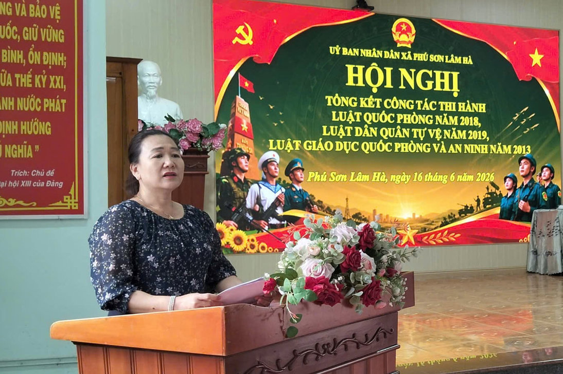 hinh-anh-1(1).jpg