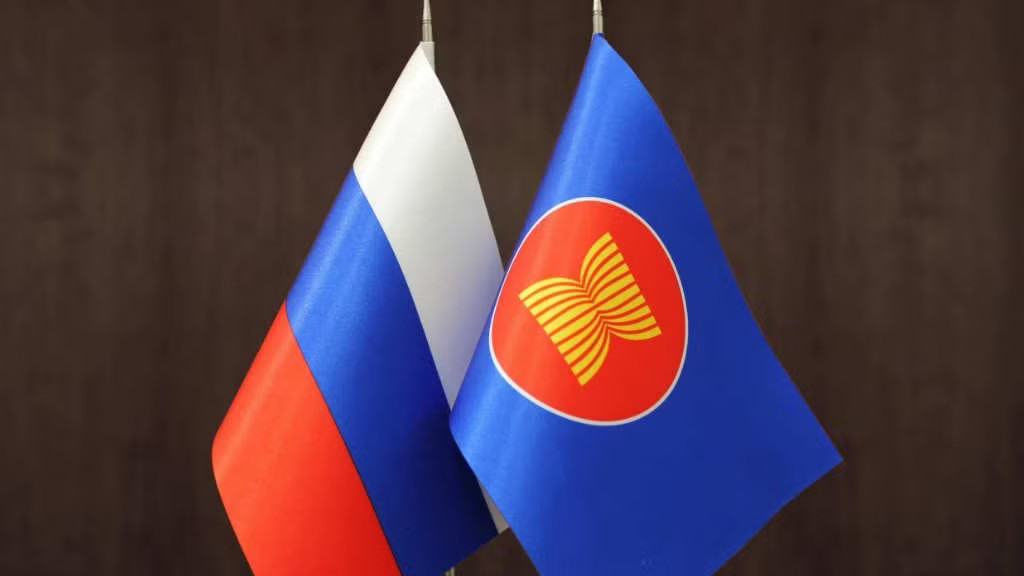 asean-russia.jpg