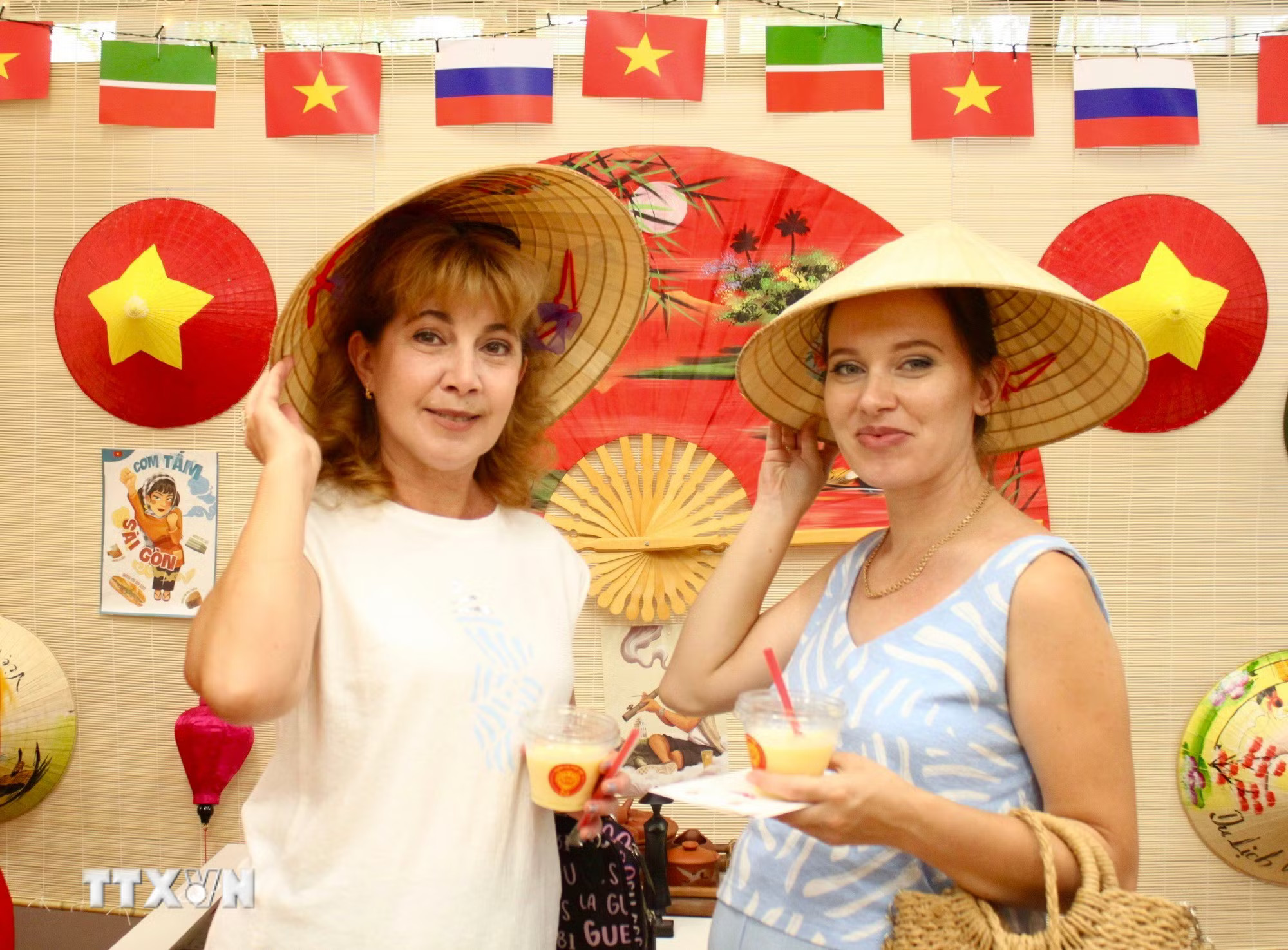 ttxvn-viet-nam-nga-1.jpg