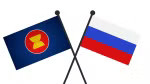 co-nga-asean-2.png