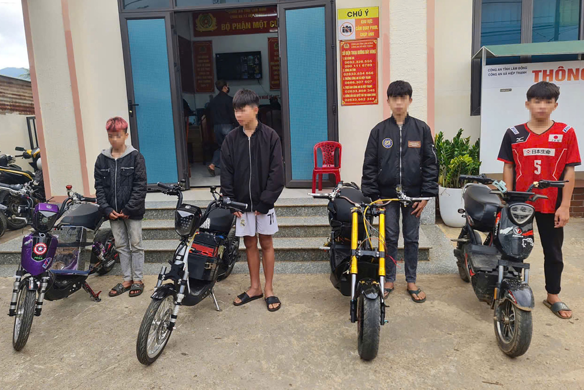t11_01_cac-doi-tuong-cung-phuong-tien-vi-pham.jpg