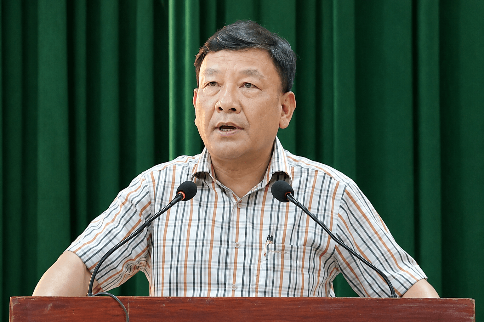 dc Thắng