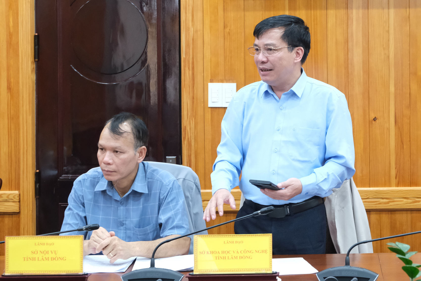 dscf9749(1).jpg