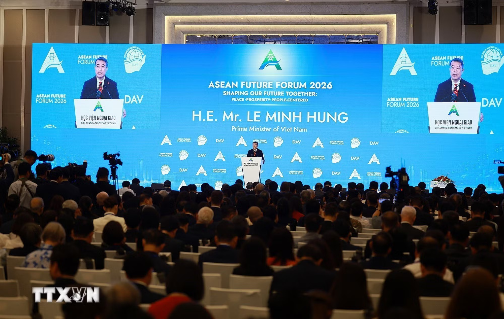 ttxvn-0906-dien-dan-tuong-lai-asean-9.jpg