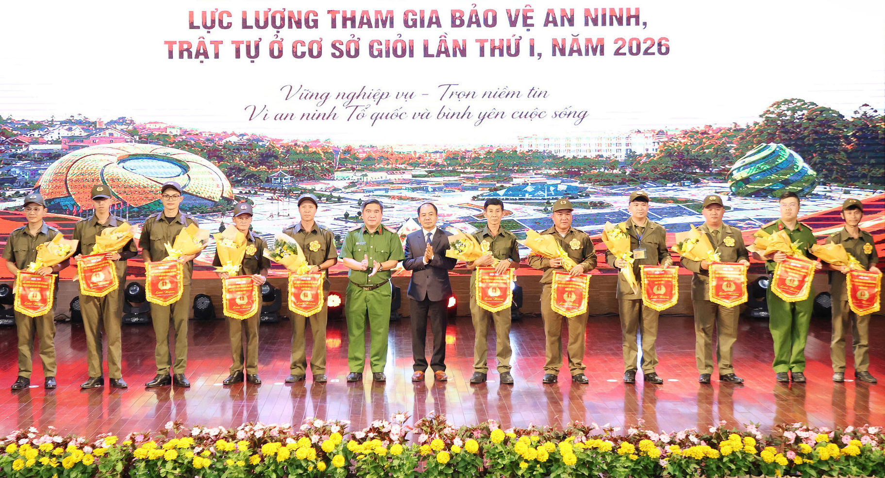 hoi-thi-an-ninh-co-so3(2).jpg