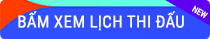 Lịch thi đấu World Cup 2026