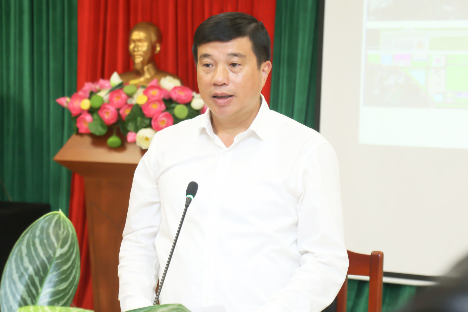 lam-dong-1-(1).jpg