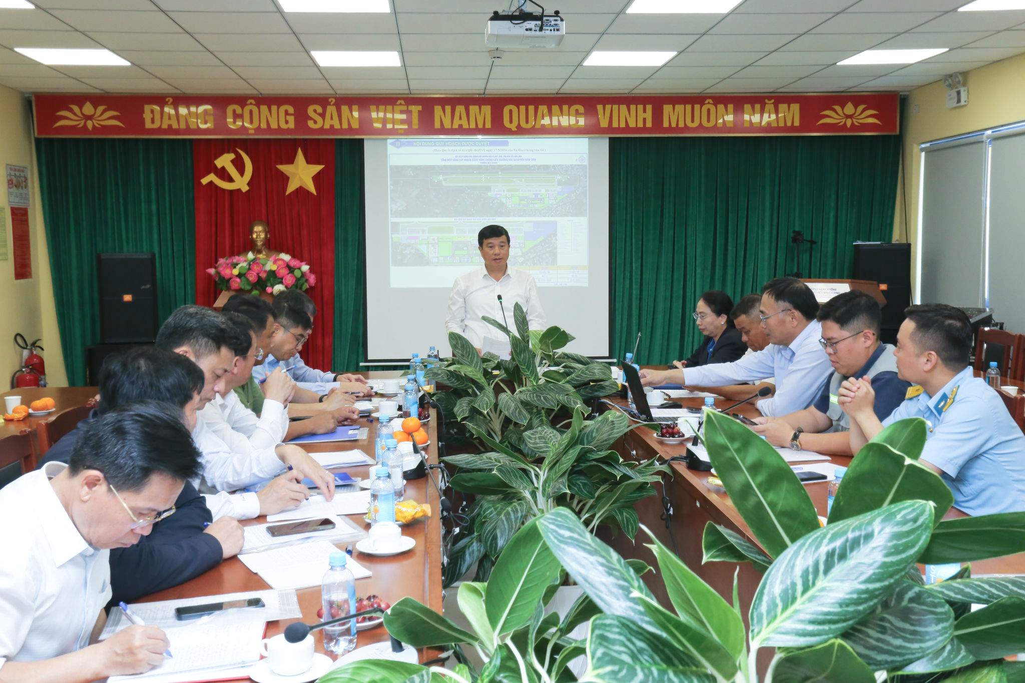 lam-dong-3- (1)