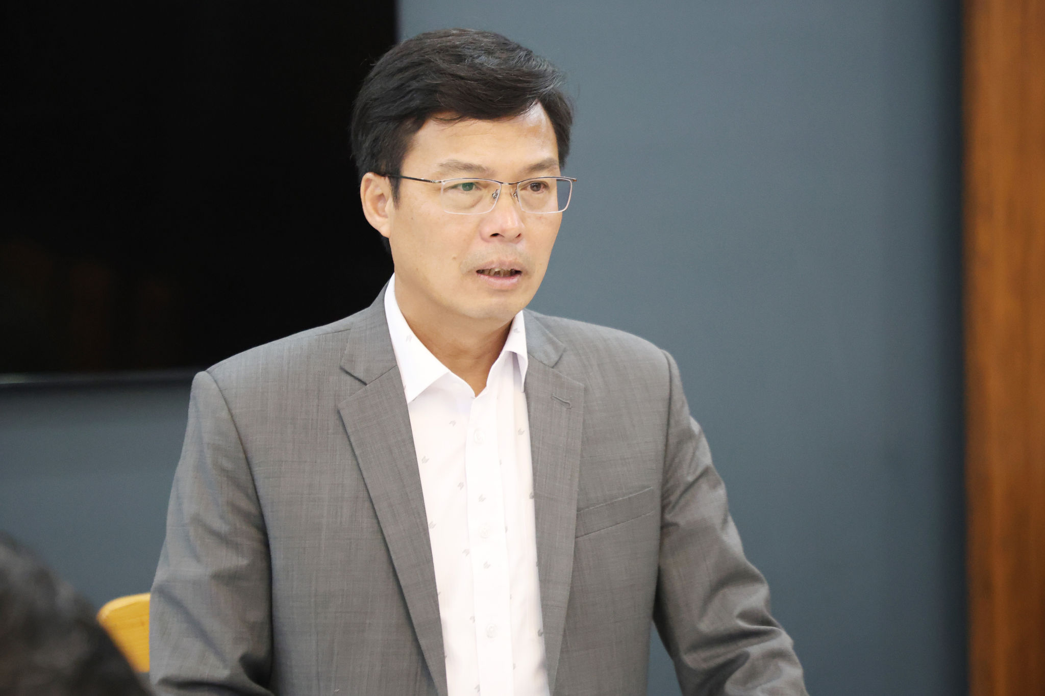 PCT Dinh Van Tuan chu tri1