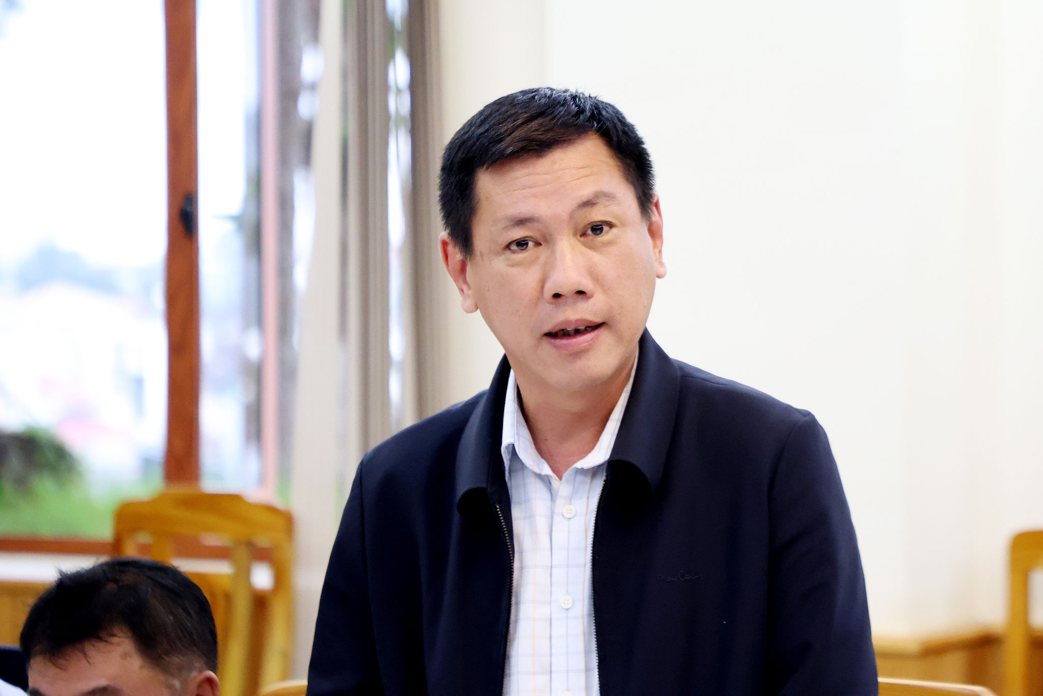 PCT Dinh Van Tuan chu tri3