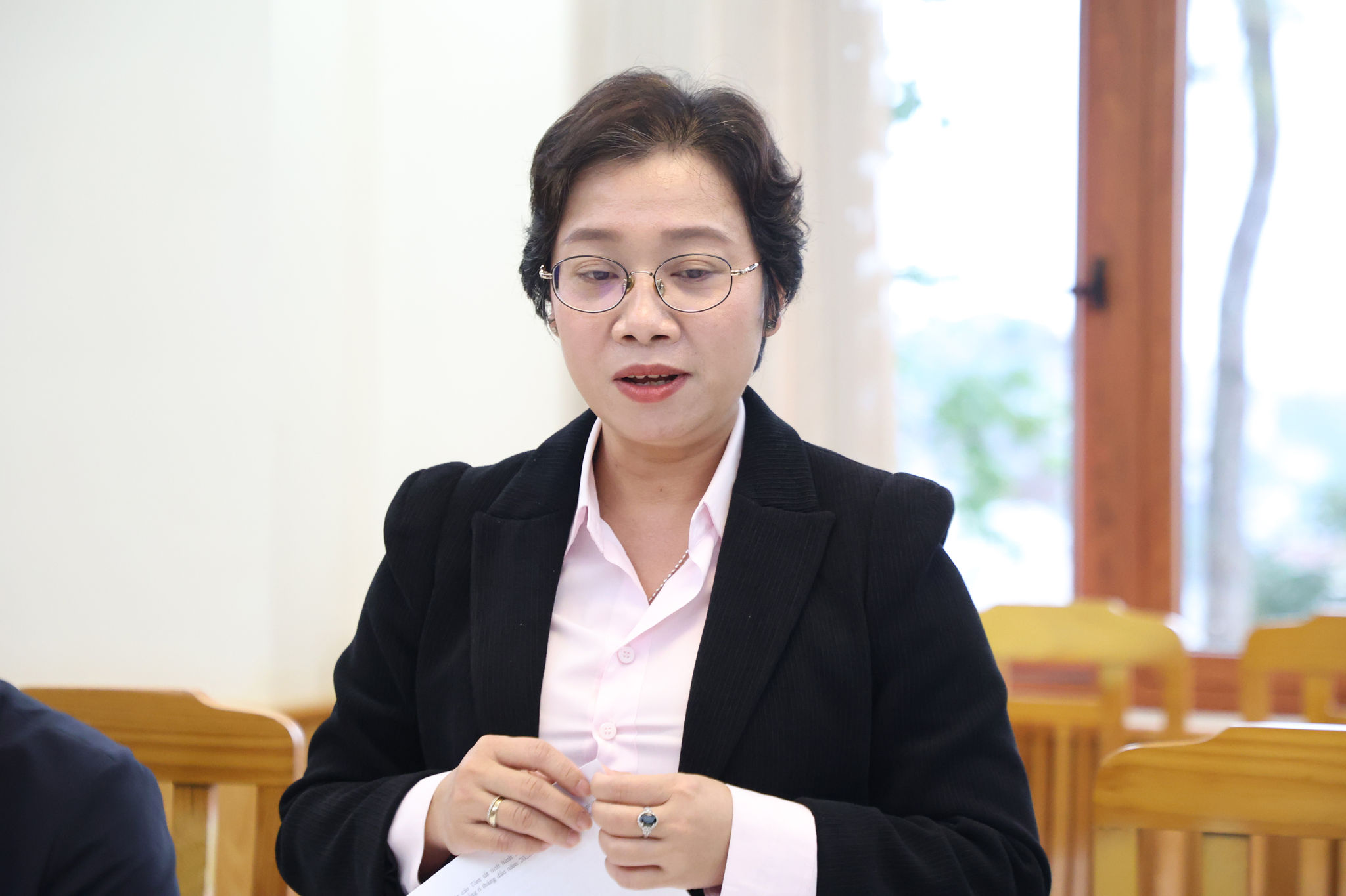 PCT Dinh Van Tuan chu tri4