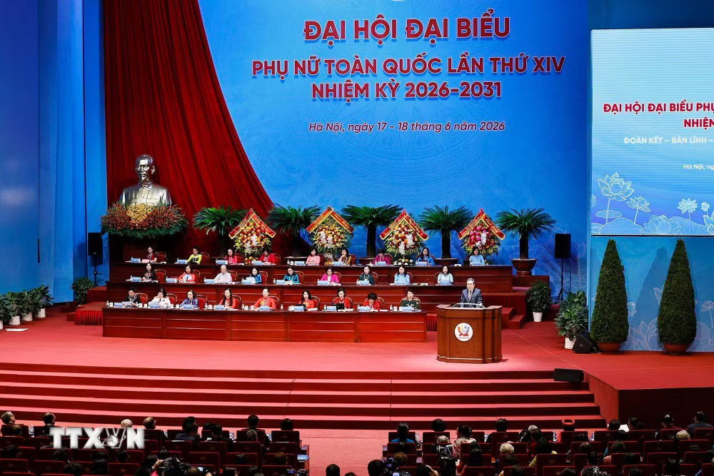 ttxvn-1806-dai-hoi-phu-nu-toan-quoc-45.jpg