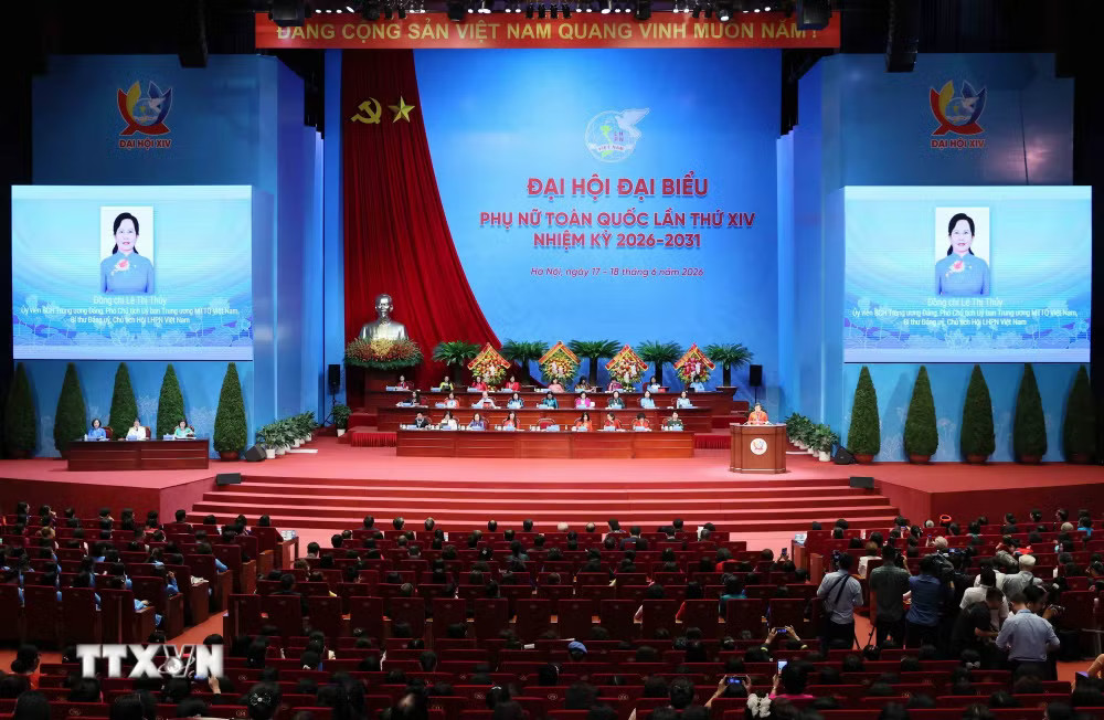 ttxvn-1806-dai-hoi-phu-nu-toan-quoc-42.jpg