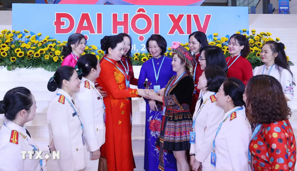 ttxvn-1806-dai-hoi-phu-nu-toan-quoc-17.jpg