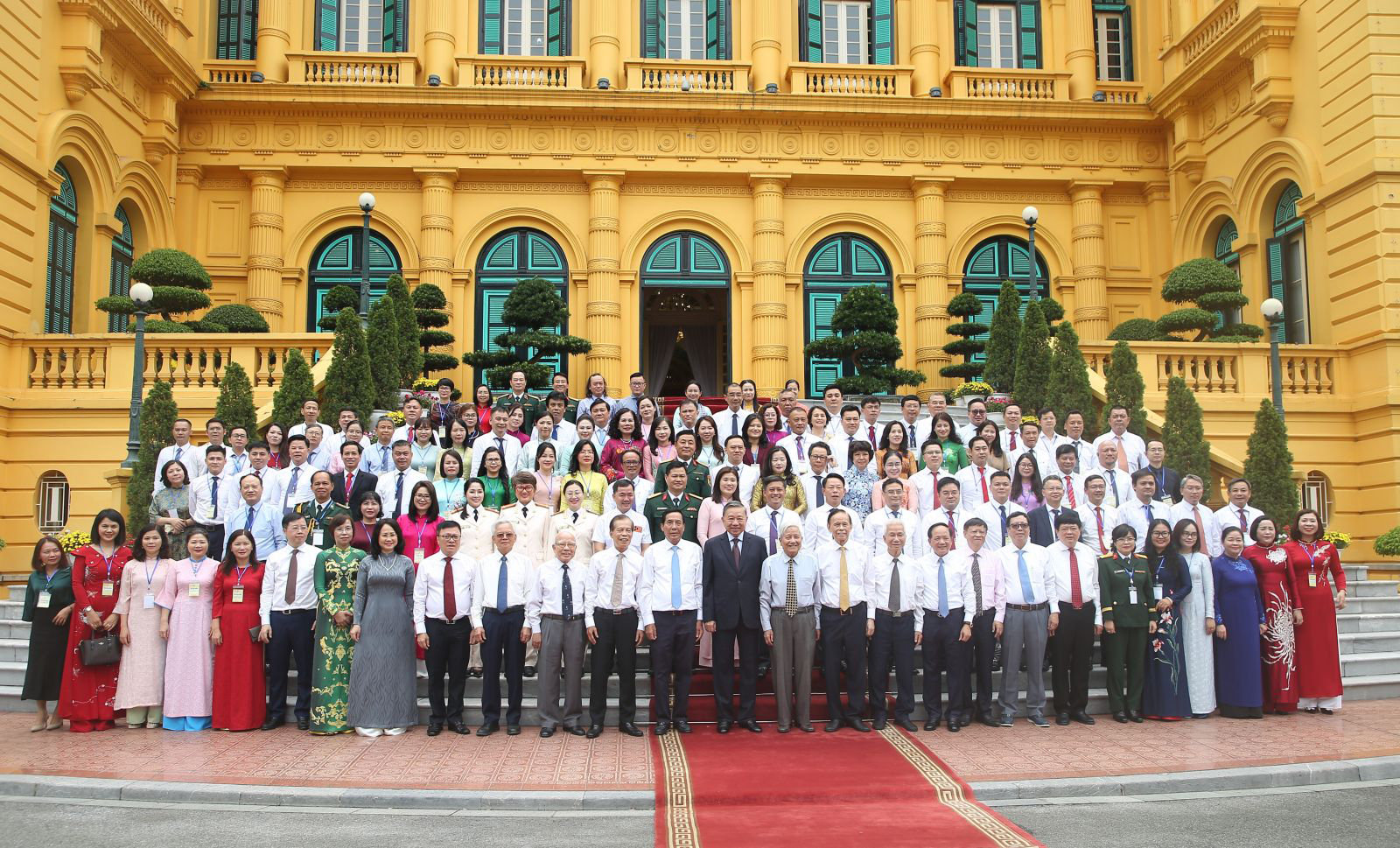 bchi_img_4378.jpg