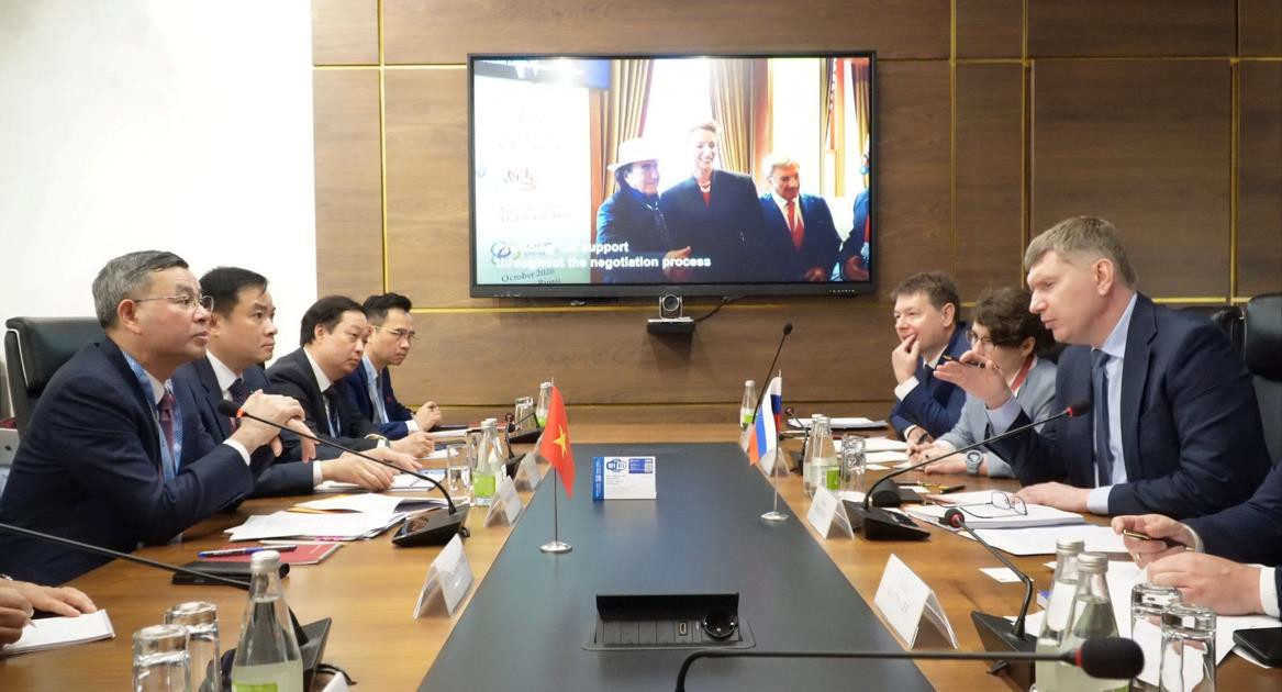 cdn.nhandan.vn-images-22f099ca8bc7ae81aa2a8d3416a84bf84d7af74e889438fc5a34c4887e8eb4d8266a1b7968b45d7812515cbd0e231b397c7920150e0afb13dd201acc56e63d28-_quang-canh(1).jpg