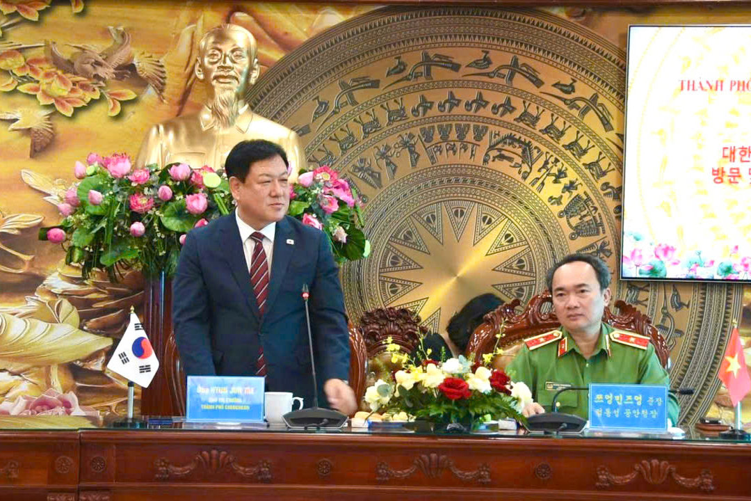 cong-an-lam-dong-4-(1).jpg