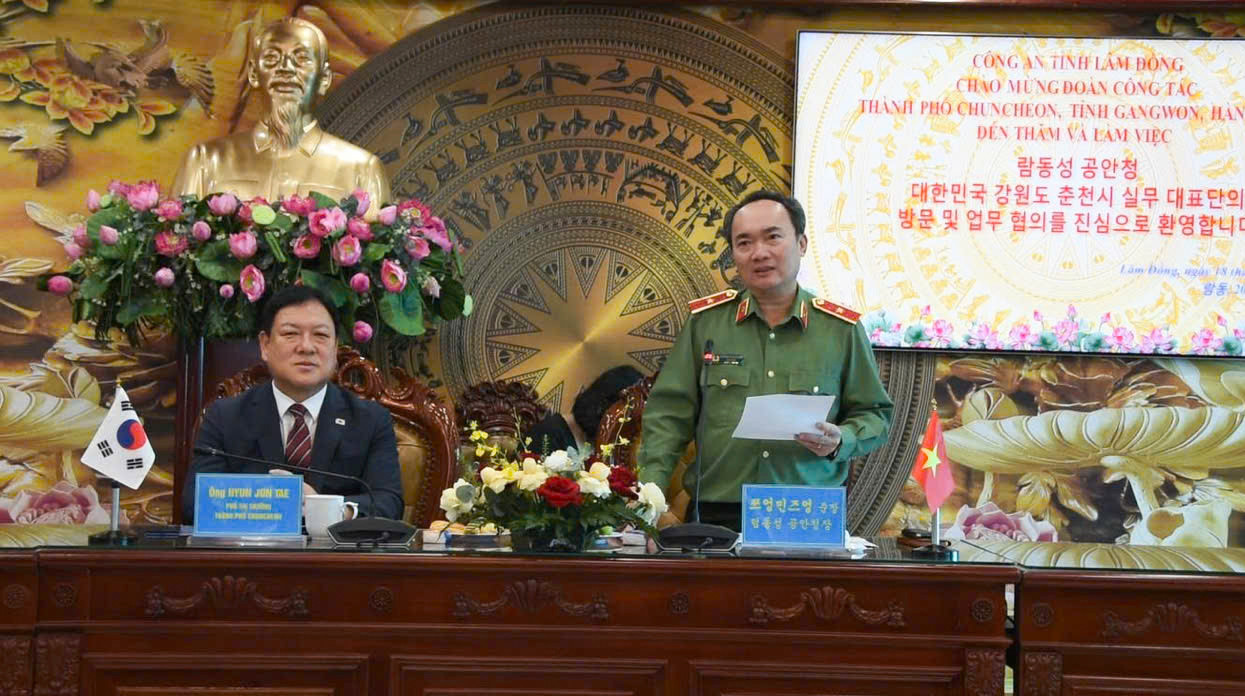 cong-an-lam-dong-8-(1).jpg