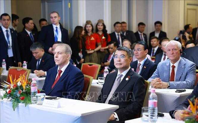 file3.qdnd.vn-data-images-0-2026-06-17-upload_2049-_hung.jpg