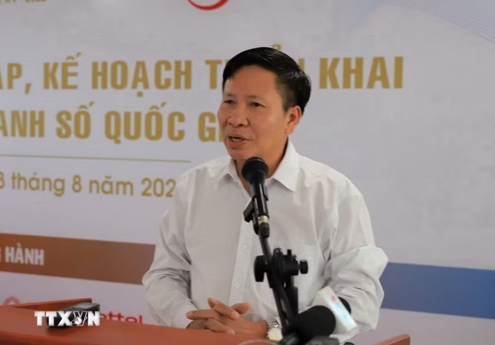 ttxvn-tien-sy-vu-hai-quang-8851.jpg