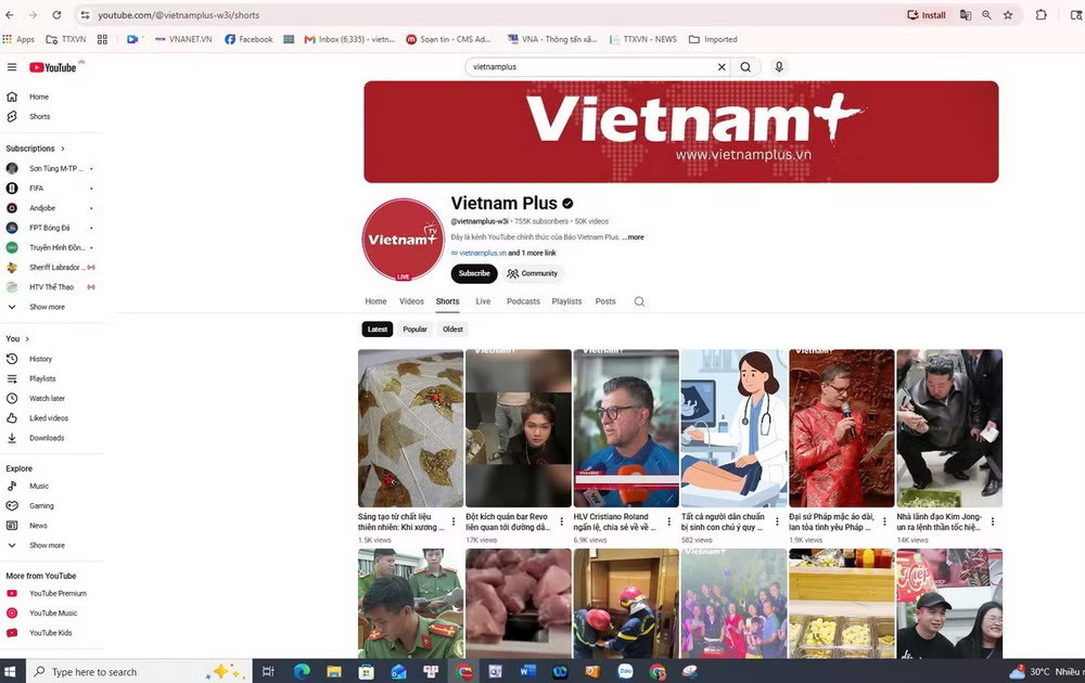 vietnamplus.jpg