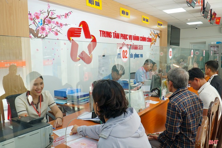 trung-tam-hanh-chinh-cong-phuong-thanh-sen-2026-1781768667034282427107.jpg