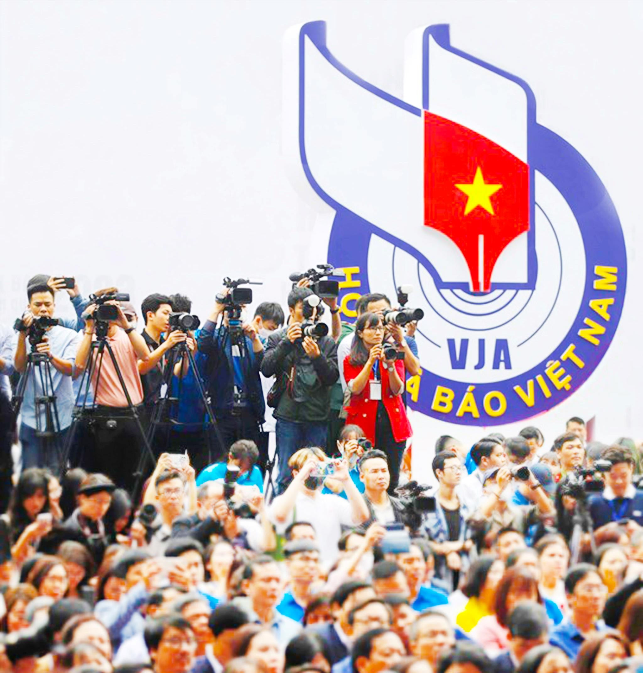anh-t1-01-(1).jpg