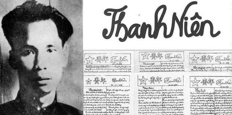 bao thanh nien