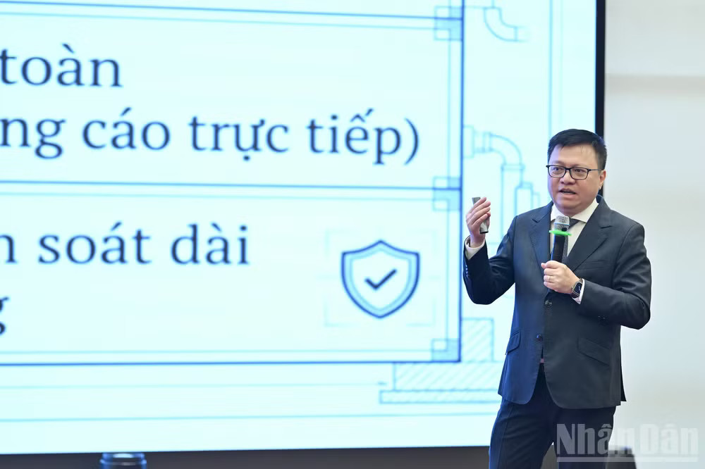 ndo_br_z7954204083055-6520b721eed4259730c539c31a560b22.jpg