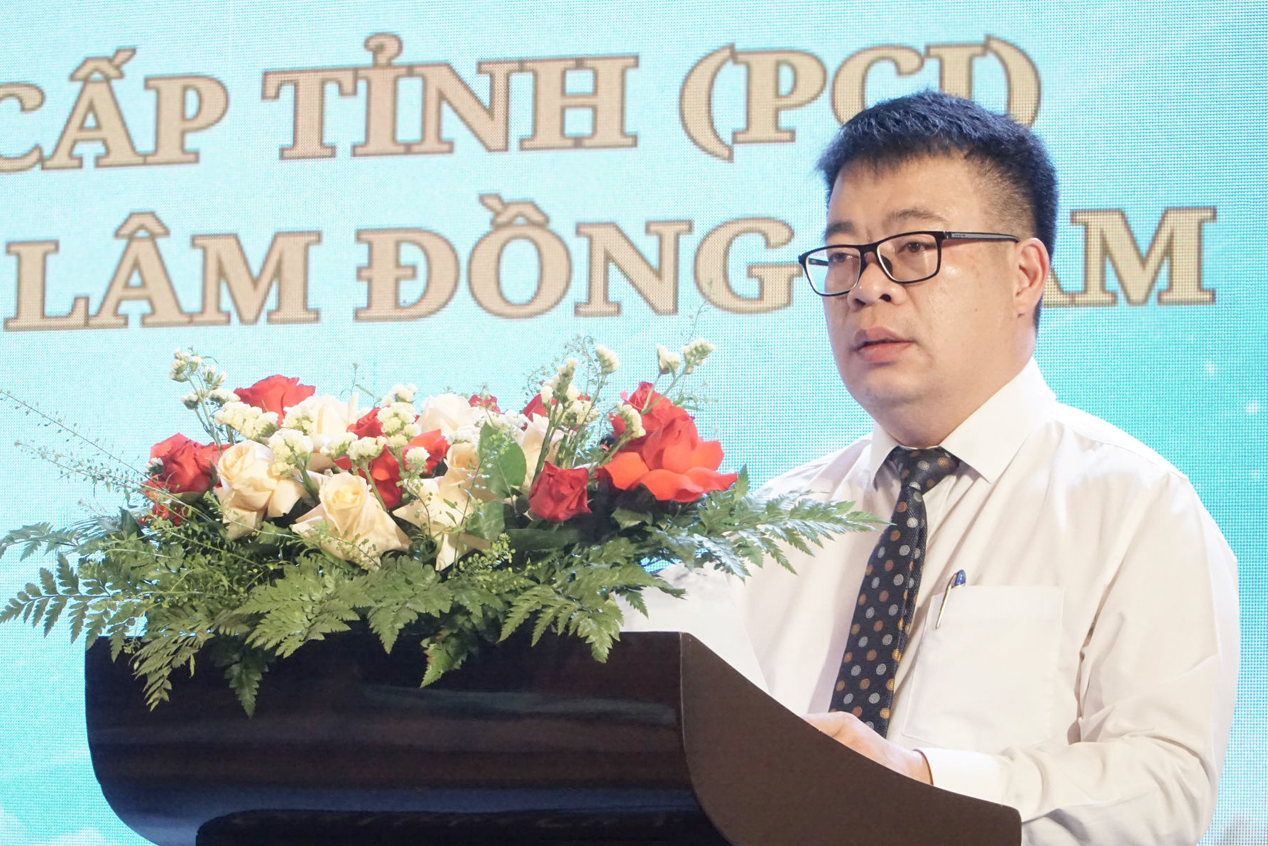 dong-chinguyen-ngoc-phuc-tinh-uy-vien-pho-chu-tich-ubnd-tinh-phat-bieu-ket-luan-tai-hoi-nghi(1).jpg