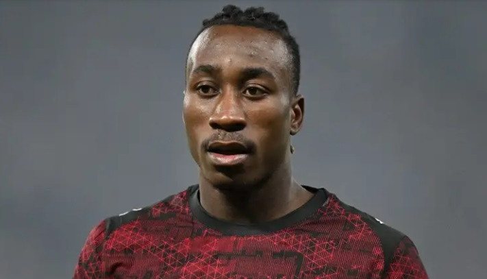 Liverpool chi 100 triệu euro để hỏi mua Yan Diomande từ RB Leipzig