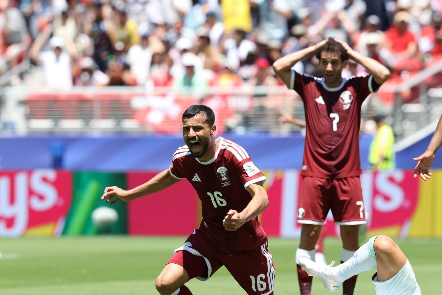 Score En Direct Canada Vs Qatar 2 0 score-en-direct-canada-vs-qatar-2-0