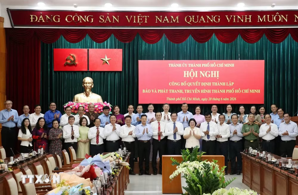 ttxvn-thanh-lap-co-quan-bao-va-phat-thanh-truyen-hinh-thanh-pho-ho-chi-minh2.jpg