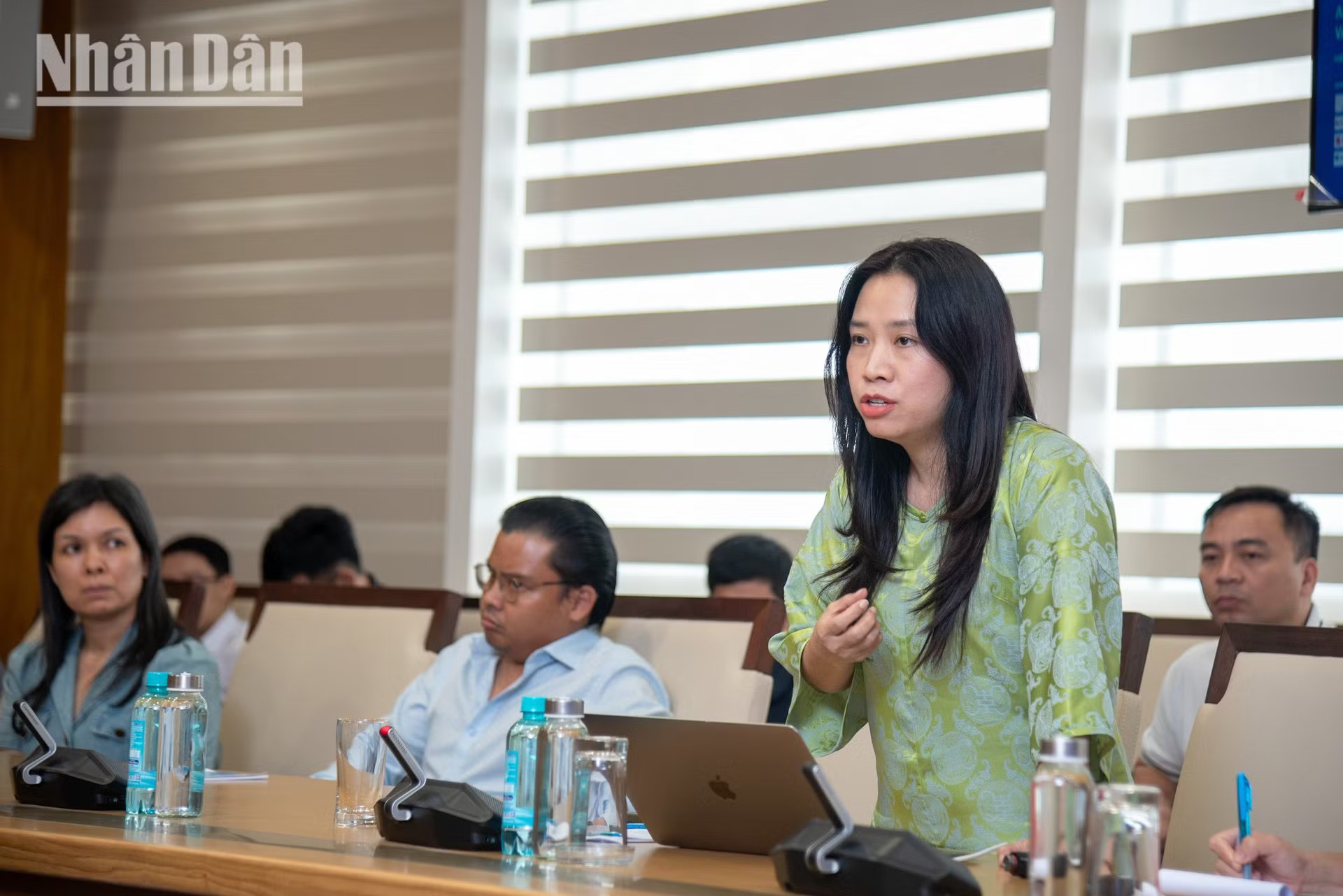kiem-soat-ai-minh-duy-16.jpg
