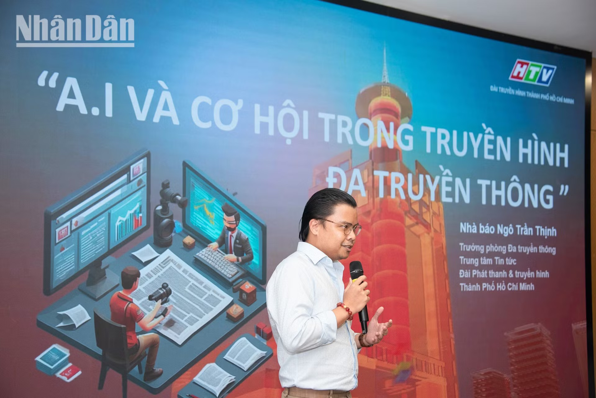 kiem-soat-ai-minh-duy-9.jpg