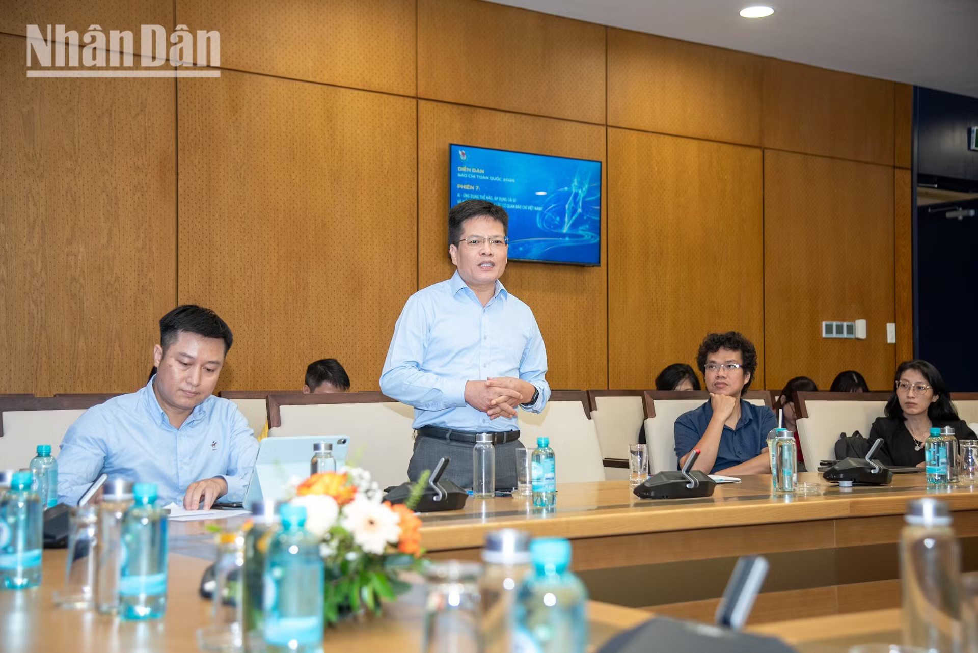 kiem-soat-ai-minh-duy-15.jpg
