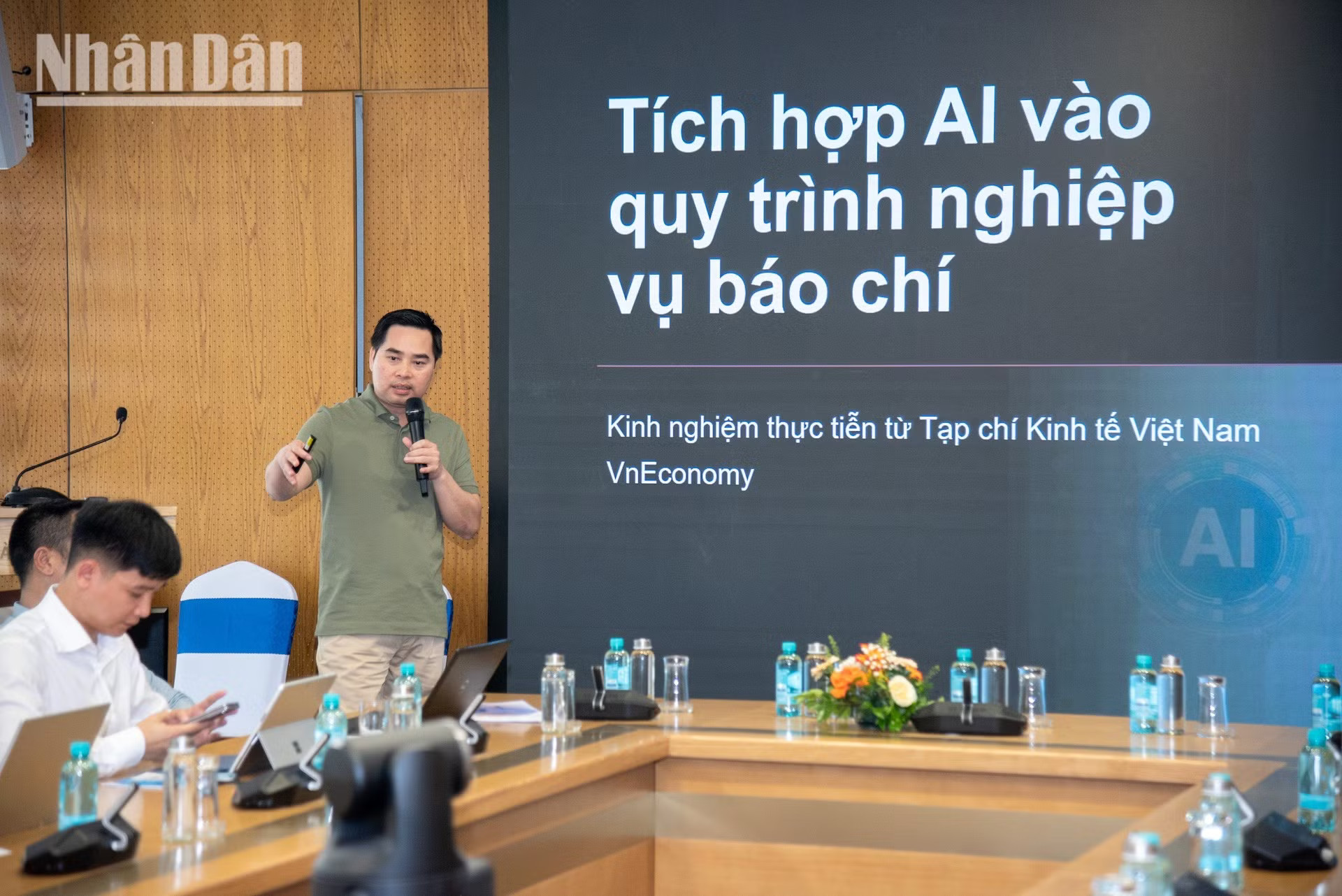 kiem-soat-ai-minh-duy-2.jpg