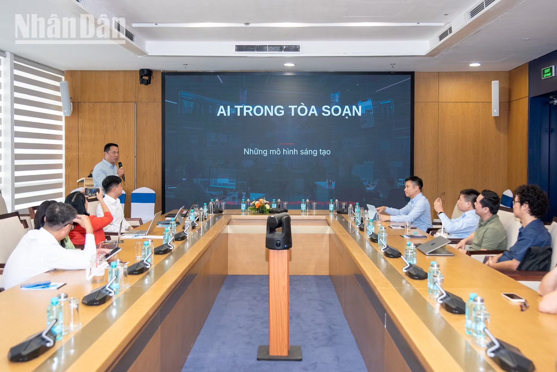 kiem-soat-ai-minh-duy-5.jpg