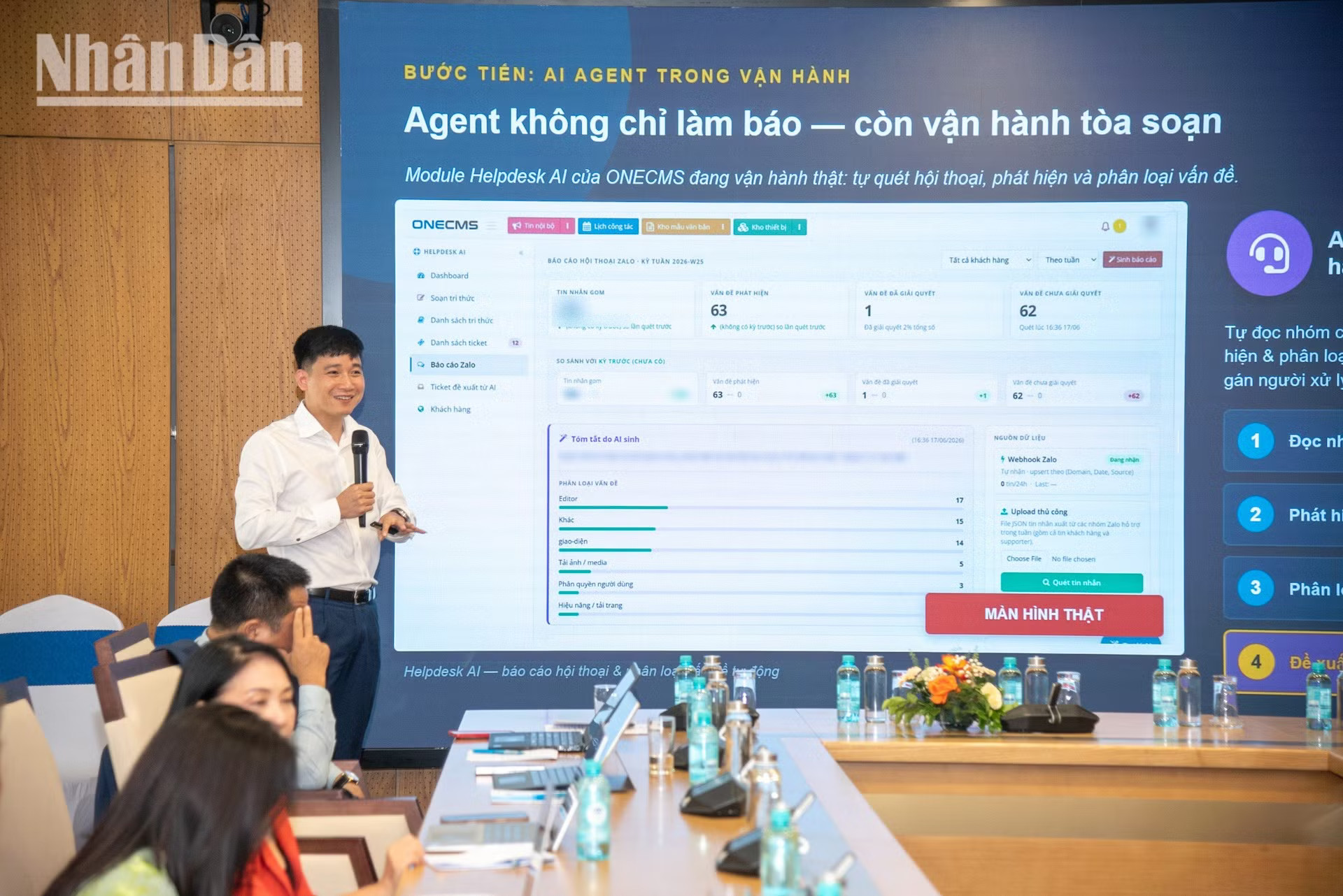 kiem-soat-ai-minh-duy-12.jpg