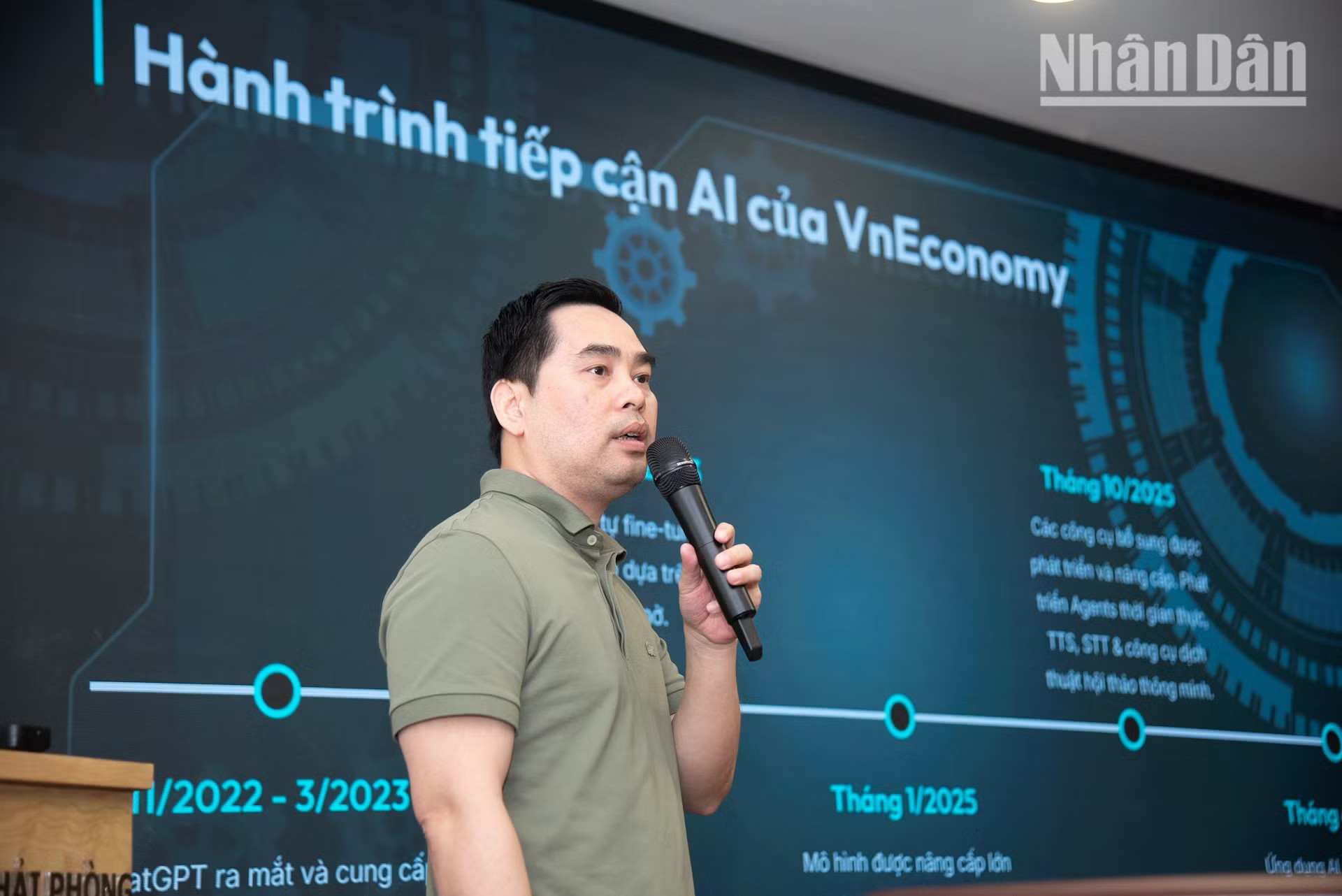 kiem-soat-ai-minh-duy-3.jpg