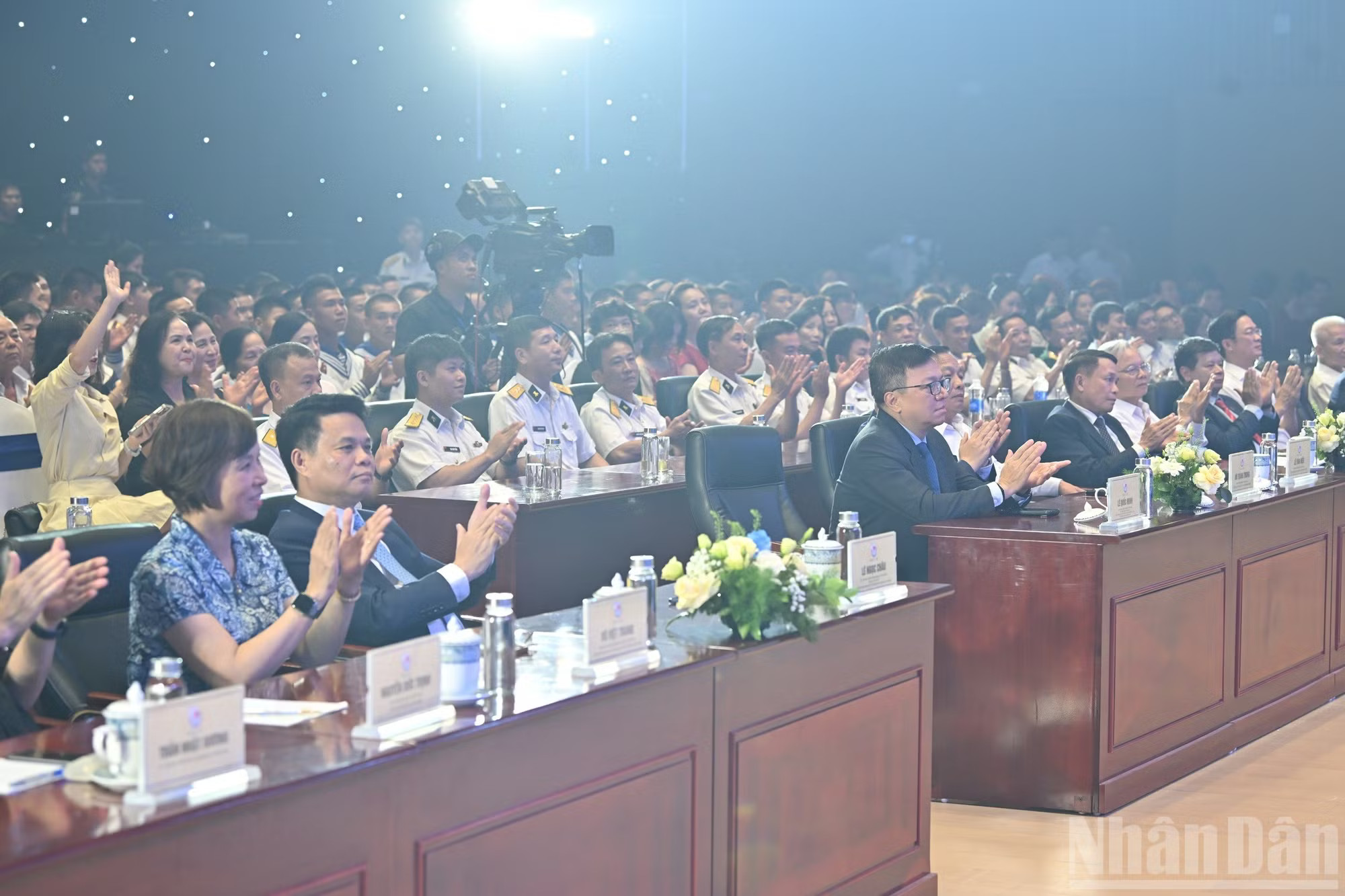 ndo_br_chi-0708.jpg