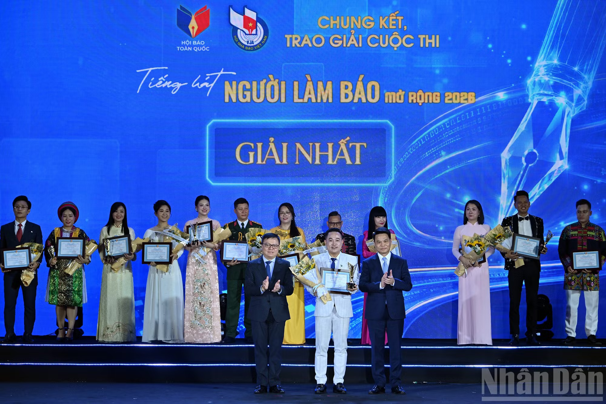 ndo_br_nhat.jpg