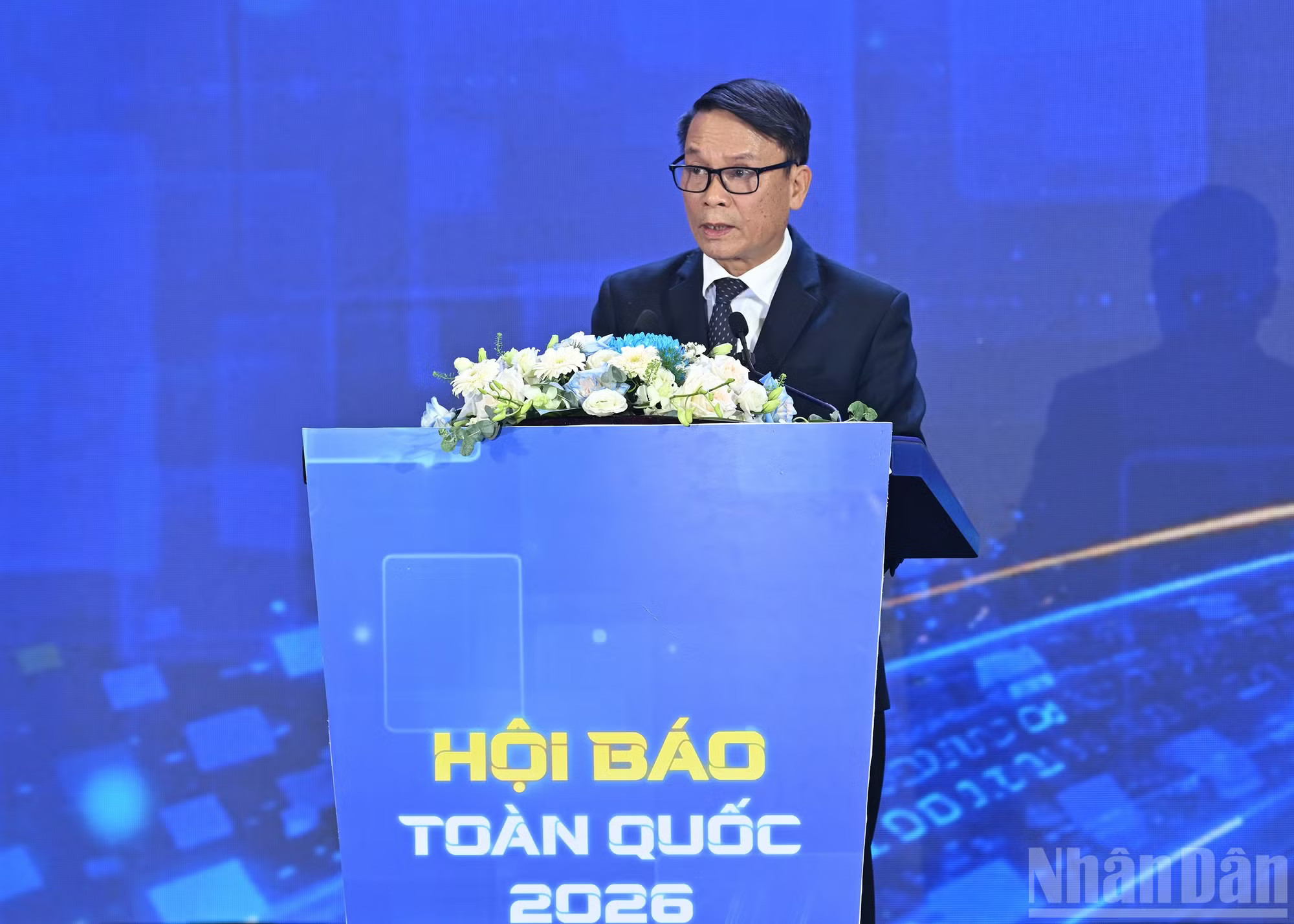 ndo_br_chi-0771.jpg