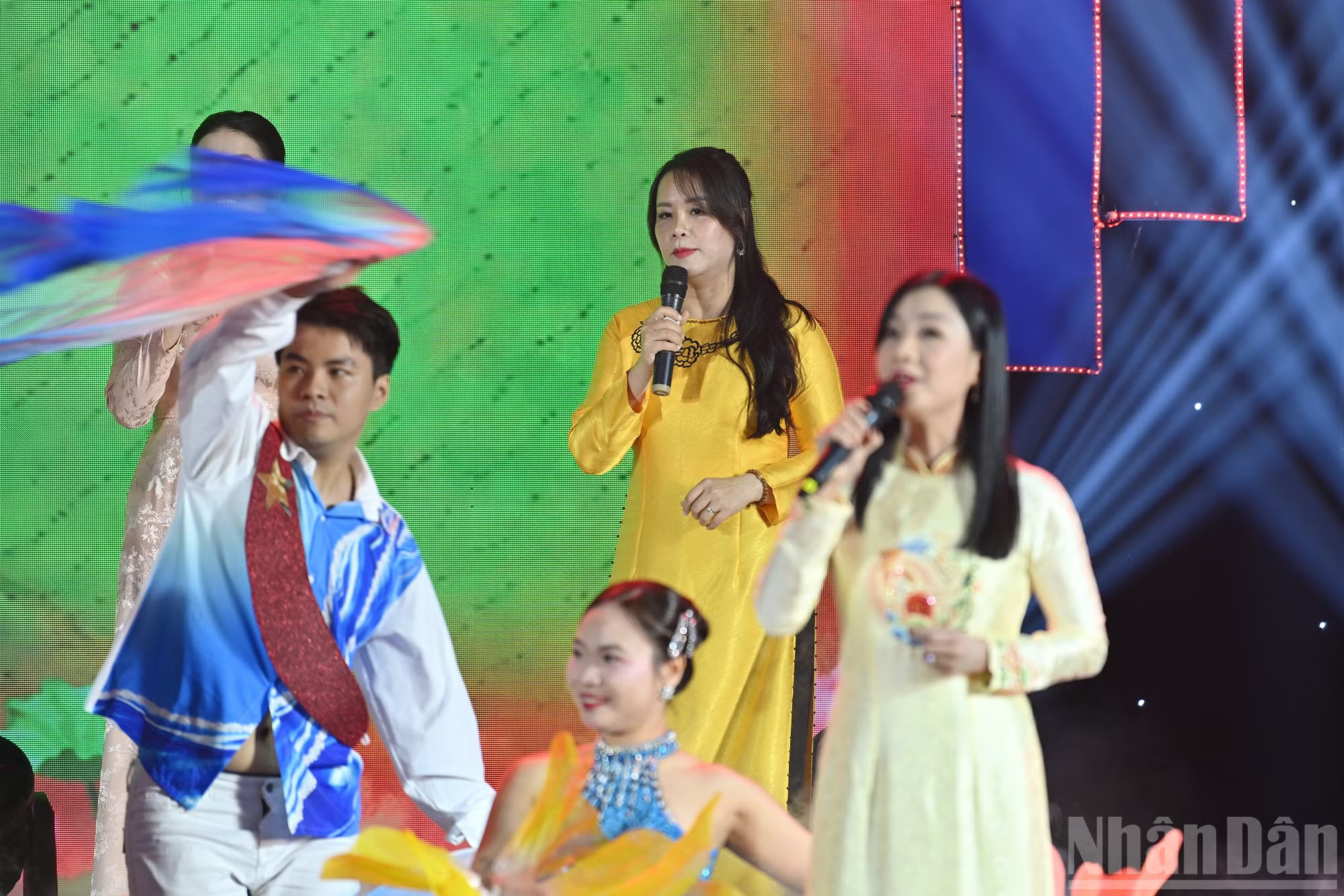 ndo_br_chi-ngoc-1.jpg