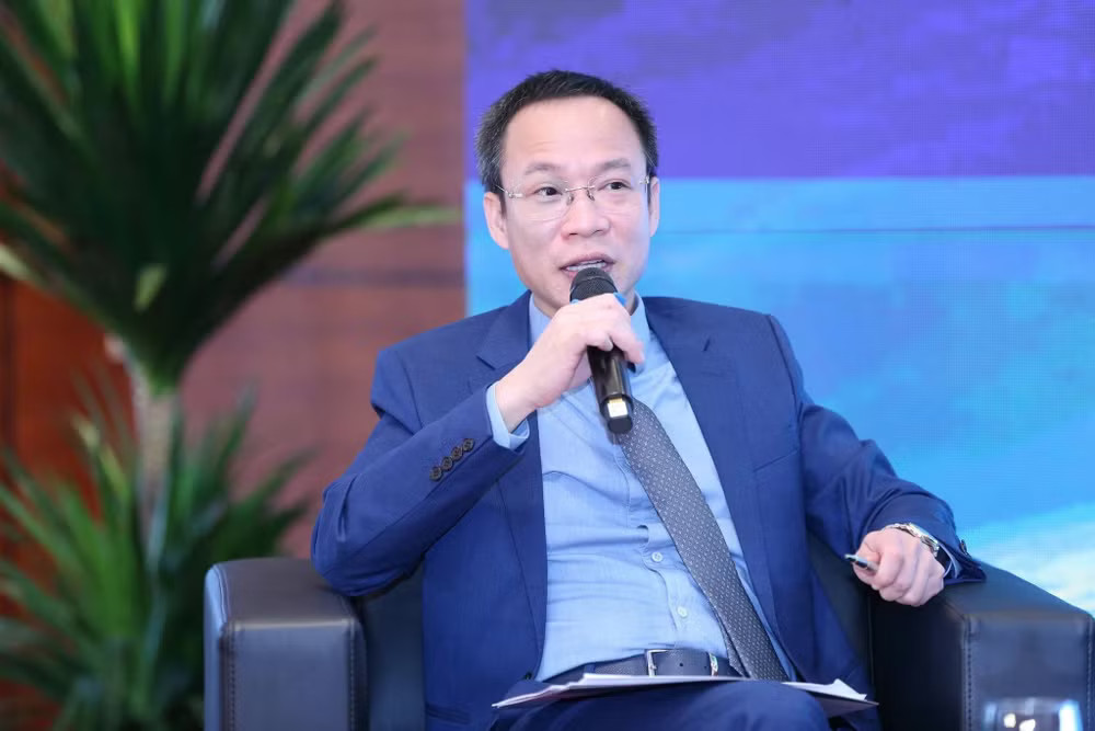 nb-pham-nguyen-toan.jpg